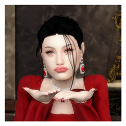 Are we the Drama ? Posepack logo