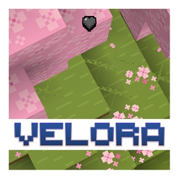 Velora - Light and Immersive project image