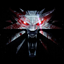 The Witcher 3 Music logo