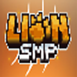 LionSmp project image