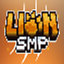LionSmp logo
