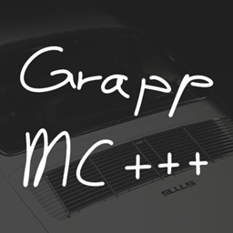 Grapparna Better2Weeks+