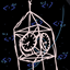 The Delvers Server  logo