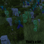Spawn More Mobs !!! logo