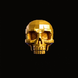 BrotherHood-Team logo