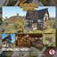 Survival Medieval House #71 (Achievements On) logo