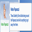 kiarasims Hates Paparazzi Trait / translation spanish by Monisims logo