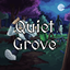 Quietgrove logo