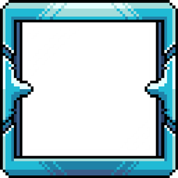 Luminis logo