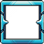 Luminis logo