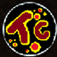 The Tavern Company logo