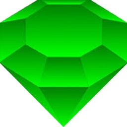 Lunus Verideon project image