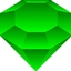 Lunus Verideon logo