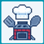 Kitchen Kings logo