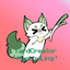 YardCreator:HaaLouLing logo