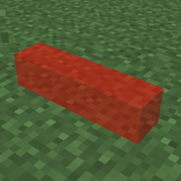 Laserblock project image