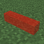 Laserblock logo