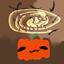 Harvest Night logo