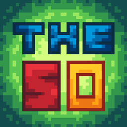 The Shattered Order - Gallery - Minecraft Mods - CurseForge