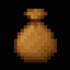 Many Bundles logo