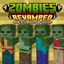 AL's Zombies Revamped logo