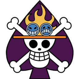 FriendSlop Piece logo