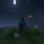 Pat's Pixelpack 2 logo