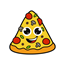 pizza optimizer logo
