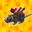 Rats and Cats logo