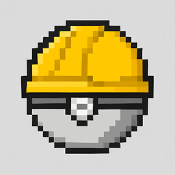 Cobblemon n Tech project image