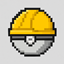 Cobblemon n Tech logo