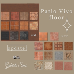 PatioVivo floors_update logo