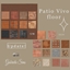 PatioVivo floors_update logo