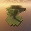 Skyblock Without Chest Minecraft Modpacks Curseforge