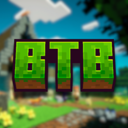 Back to Blocks 2.0 logo