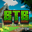Back to Blocks 2.0 logo