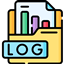 Guild Bank Logger logo