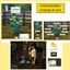 Cheese Harvestable By icemunmun | Chinese Translation logo