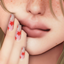 Mouth Corners 01-05 [HQ Compatible] logo