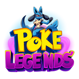 Cobblemon - Poke Legends Modpack