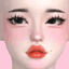 [Learxfl] Maya Blush logo