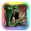ActionBarsEnhanced logo