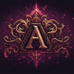 Atherys logo