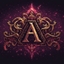 Atherys logo