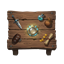 Vendor Item Filter logo