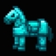 Horse Armor Craft logo