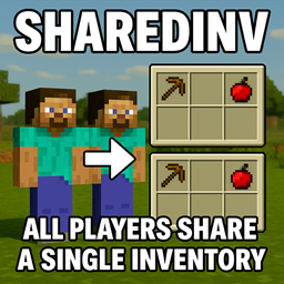 Shared Inv logo