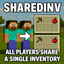 Shared Inv logo