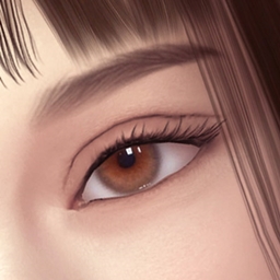 Eyelids N8 logo