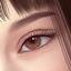 Eyelids N8 logo